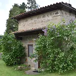 Cozy Welcoming For A Lovely * Castelfranco di Sopra