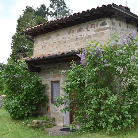 Cozy Welcoming For A Lovely * Castelfranco di Sopra